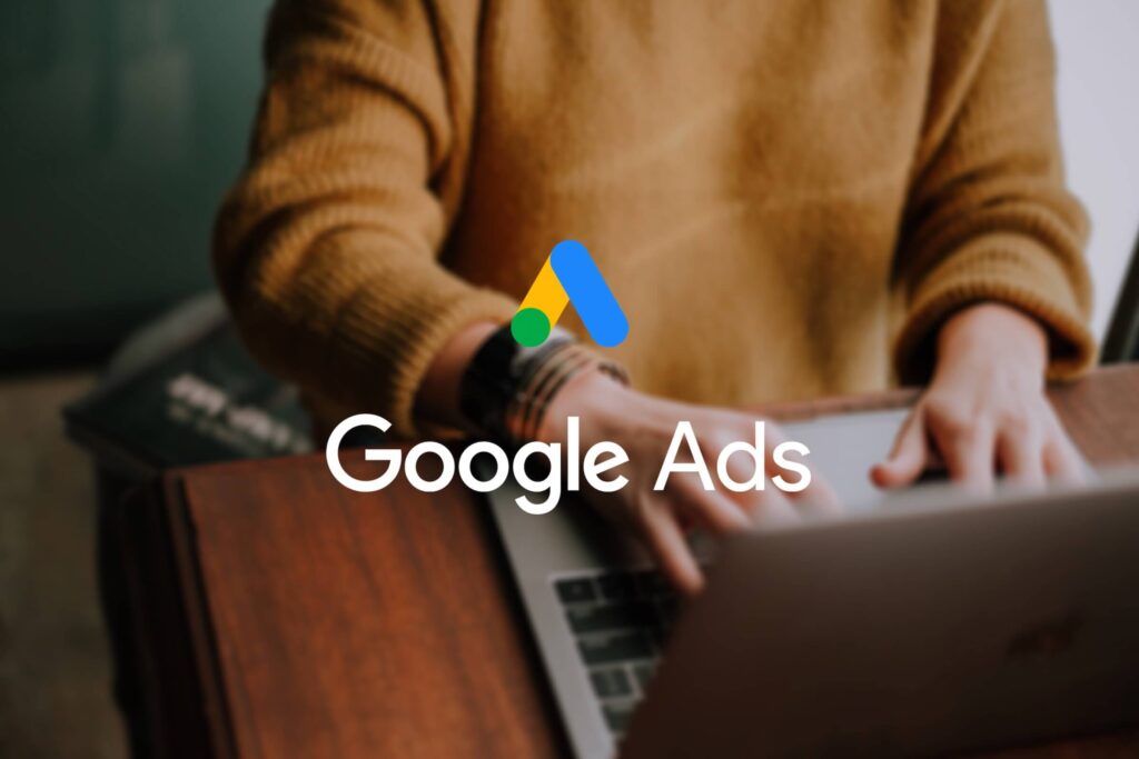 lo que debes saber sobre publicidad en Google
